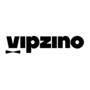 VipZino